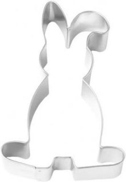 Cookie Cutter - Easter Bunny